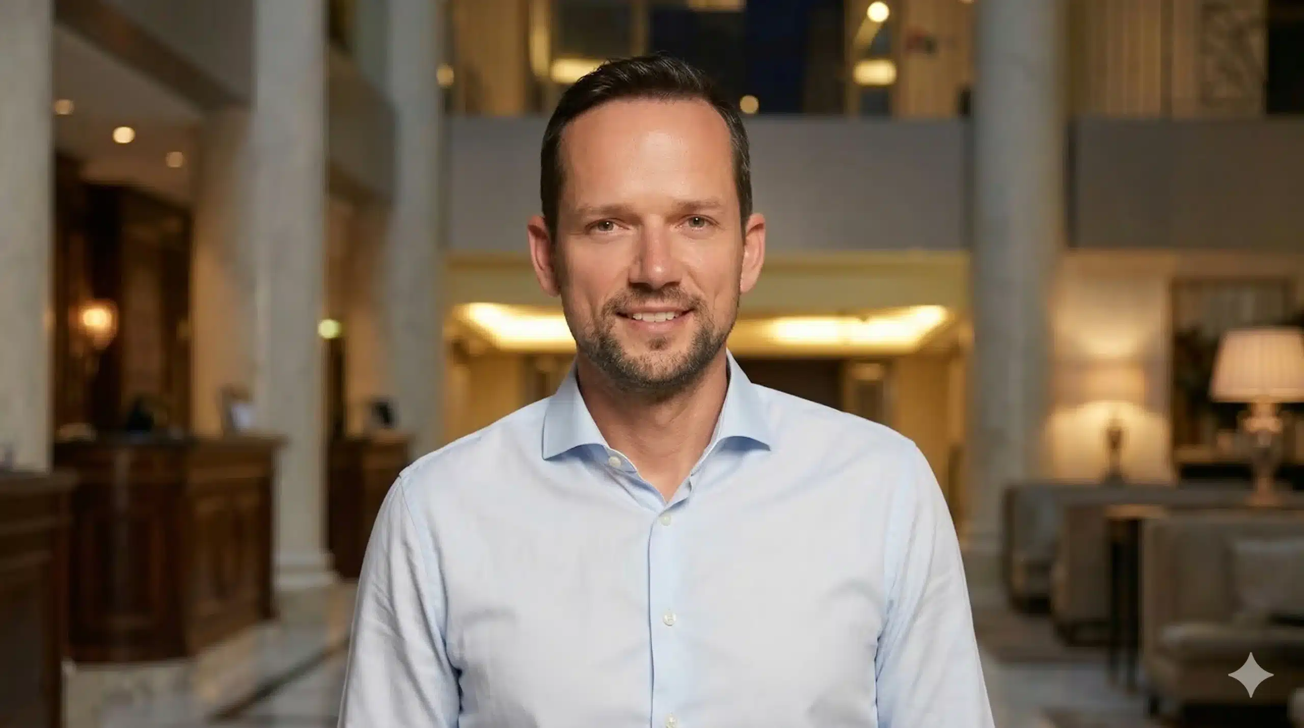 Kai Böhme ist Inhaber, Schwimmlehrer und staatlich geprüfter Fachangestellter für Bäderbetriebe. Seit über 16 Jahren unterrichtet er Kinder in der 1:1-Betreuung oder in kleinen Kursen. Mehr als 4000 Kindern hat er so schon das Schwimmen beigebracht.