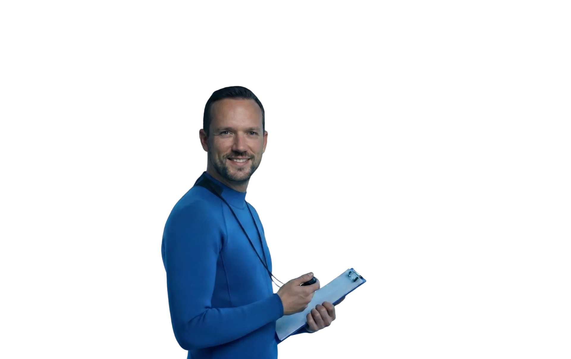 Durch die 1:1-Premiumbetreuung durch mich als privater Schwimmlehrer ist jetzt Schluss damit.